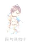 小娇娇甜宠强制爱小故事合集封面